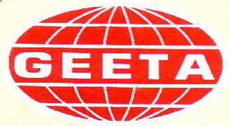 Geeta International Company Limited